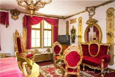 Knigszimmer